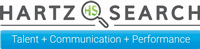 Employer Logo
