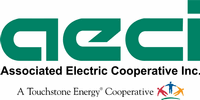 Employer Logo