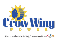 Employer Logo