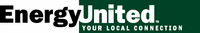 Employer Logo