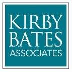 Employer Logo