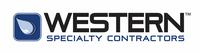 Employer Logo