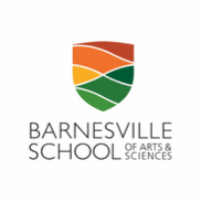 Employer Logo