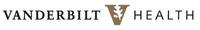 View the Vanderbilt Health Profile Logo for Employer Vanderbilt Health