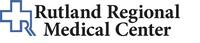 Rutland Regional Medical Center Logo