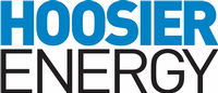 Utilities District of Western Indiana REMC Logo